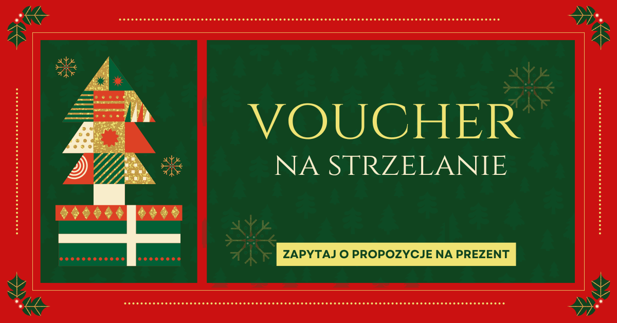 pomysł na prezent