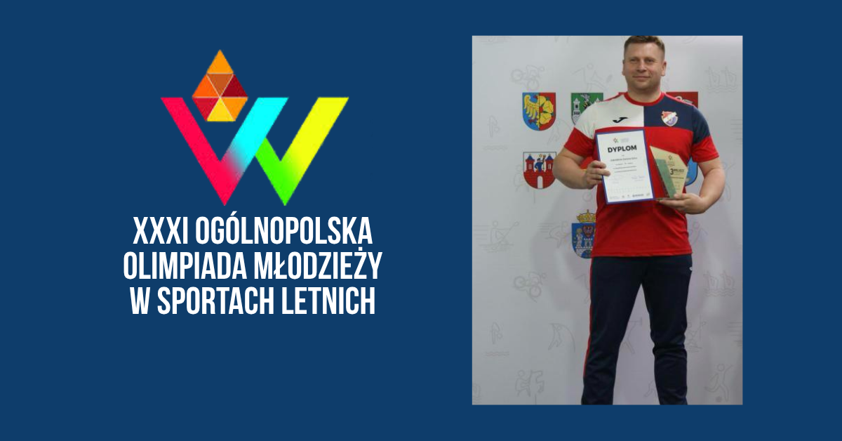 zawody strzeleckie