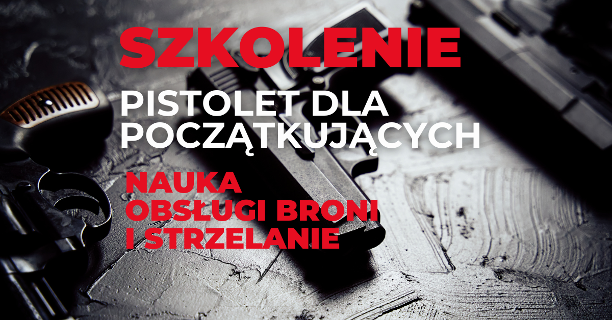 pozwolenie na broń zielona góra