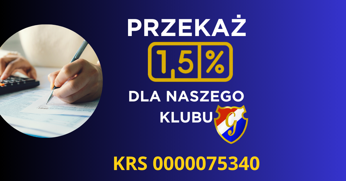 strzelnica zielona góra