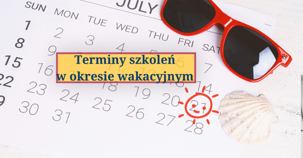 szkolenie strzeleckie